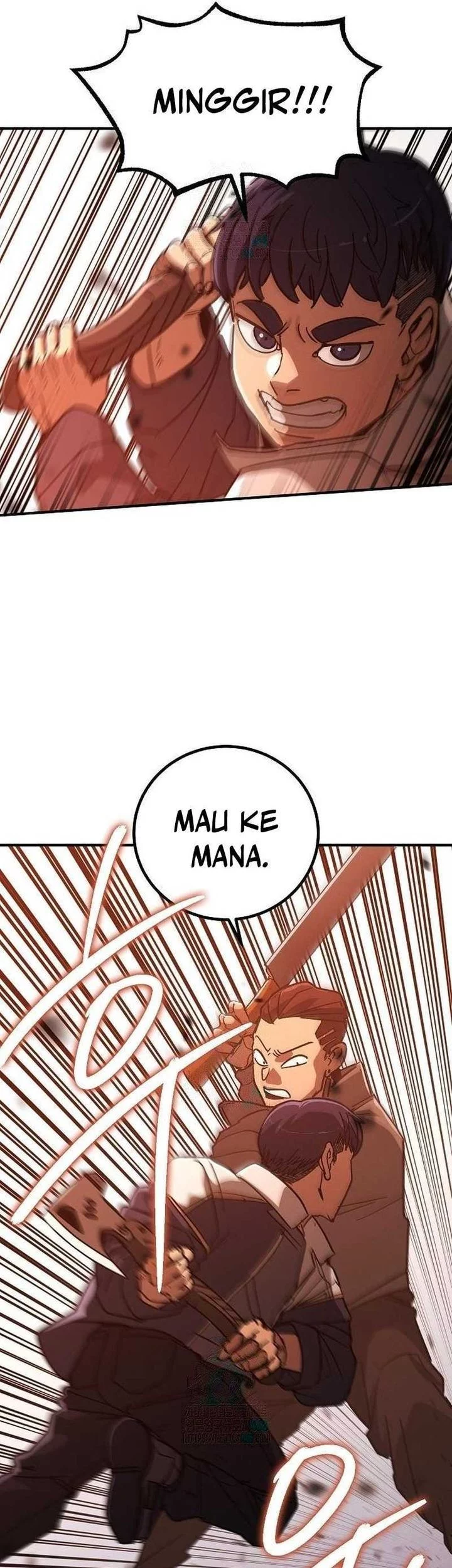 Chapter 10 - halaman 30