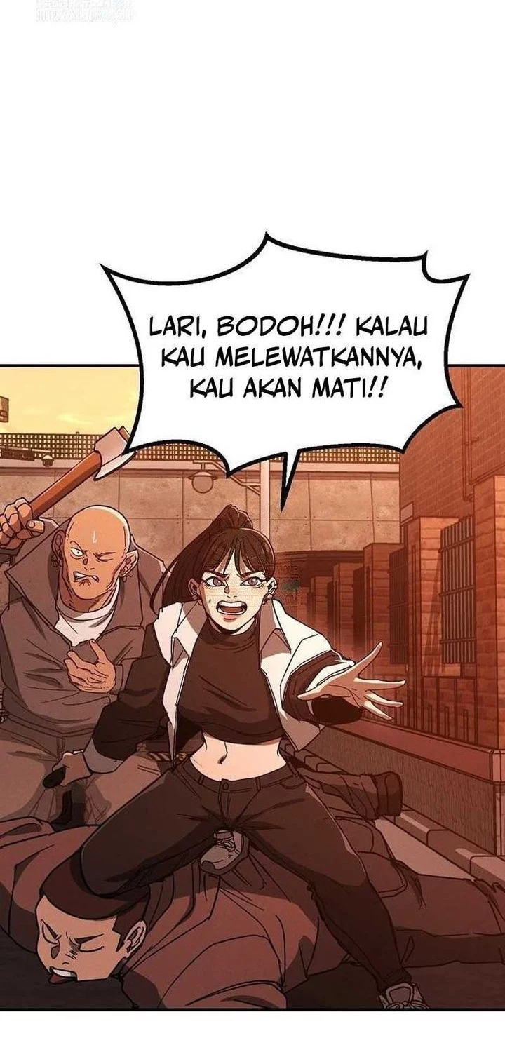 Chapter 10 - halaman 33