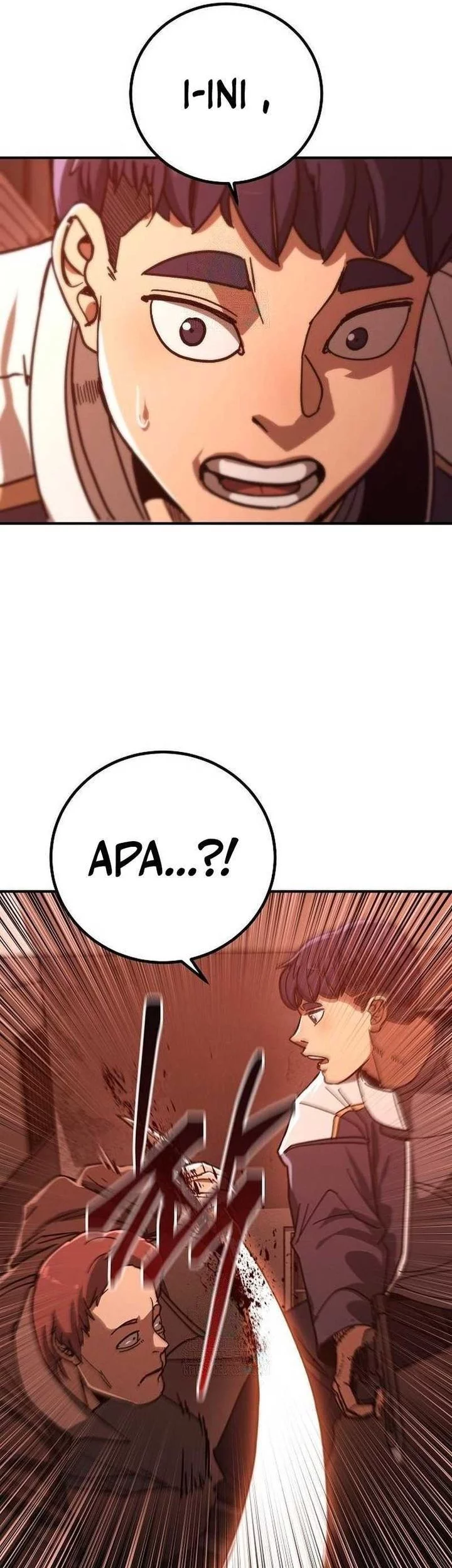 Chapter 10 - halaman 40