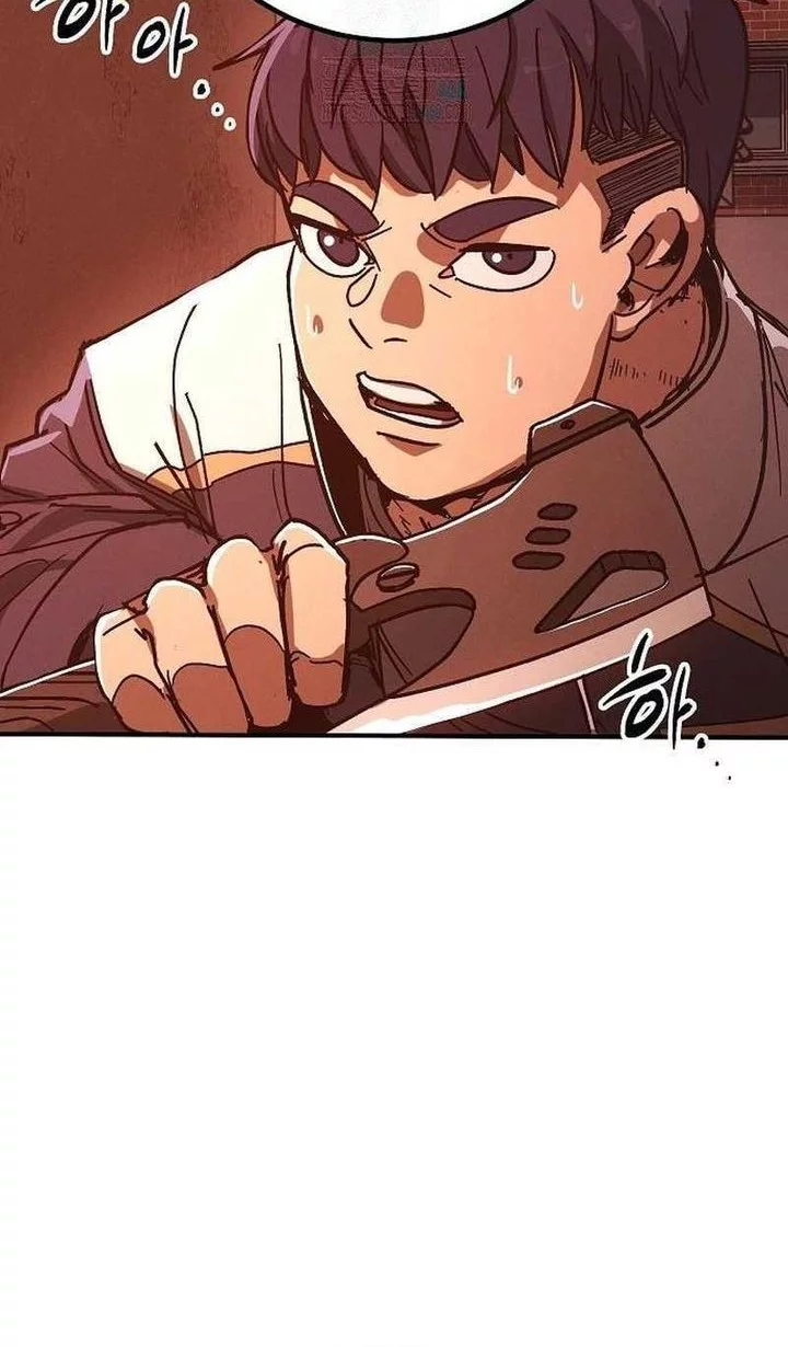 Chapter 10 - halaman 47