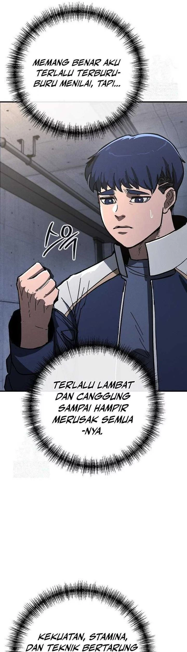 Chapter 10 - halaman 55
