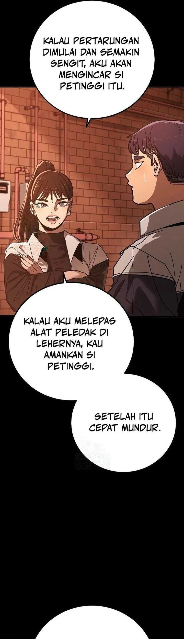 Chapter 10 - halaman 4