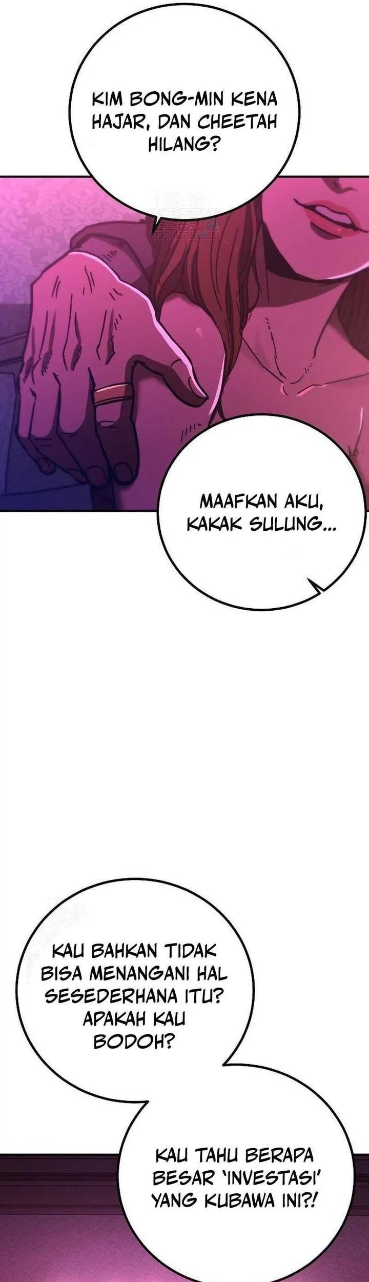 Chapter 10 - halaman 65