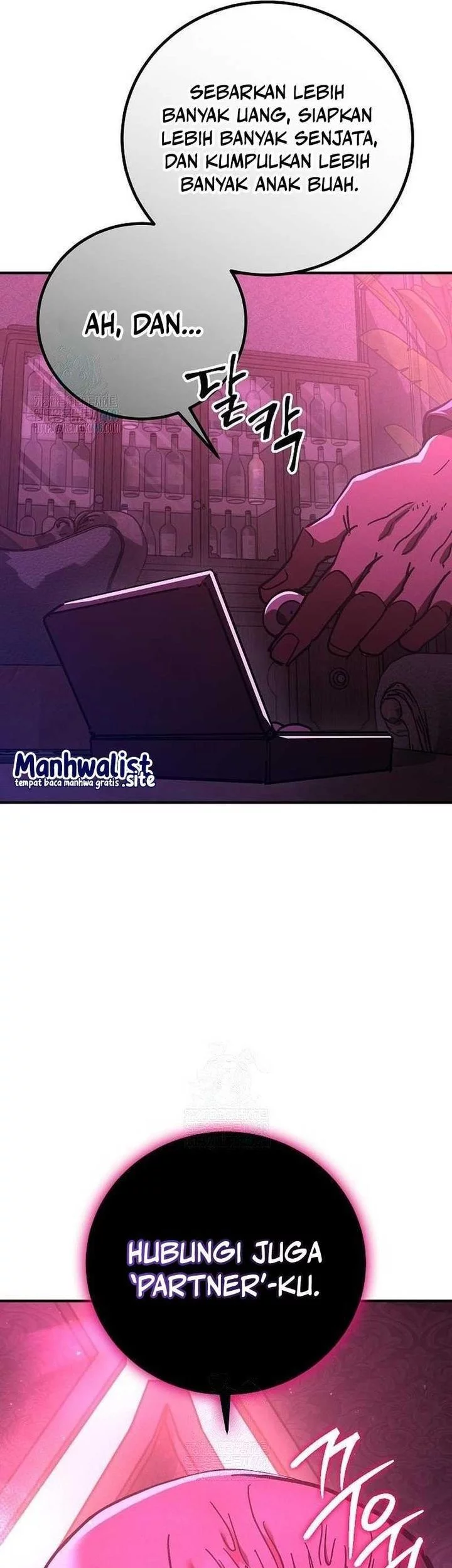 Chapter 10 - halaman 67
