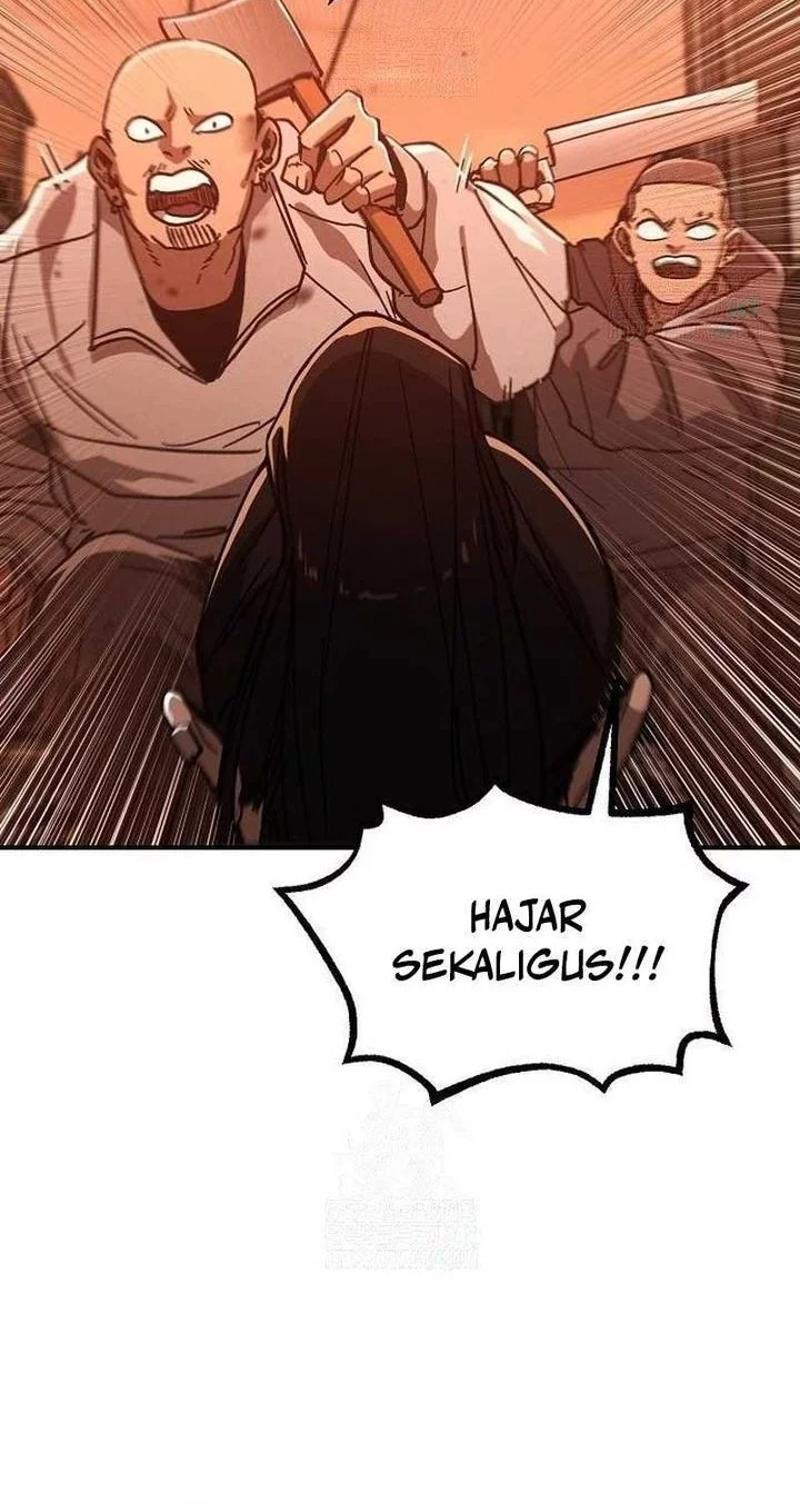 Chapter 10 - halaman 17