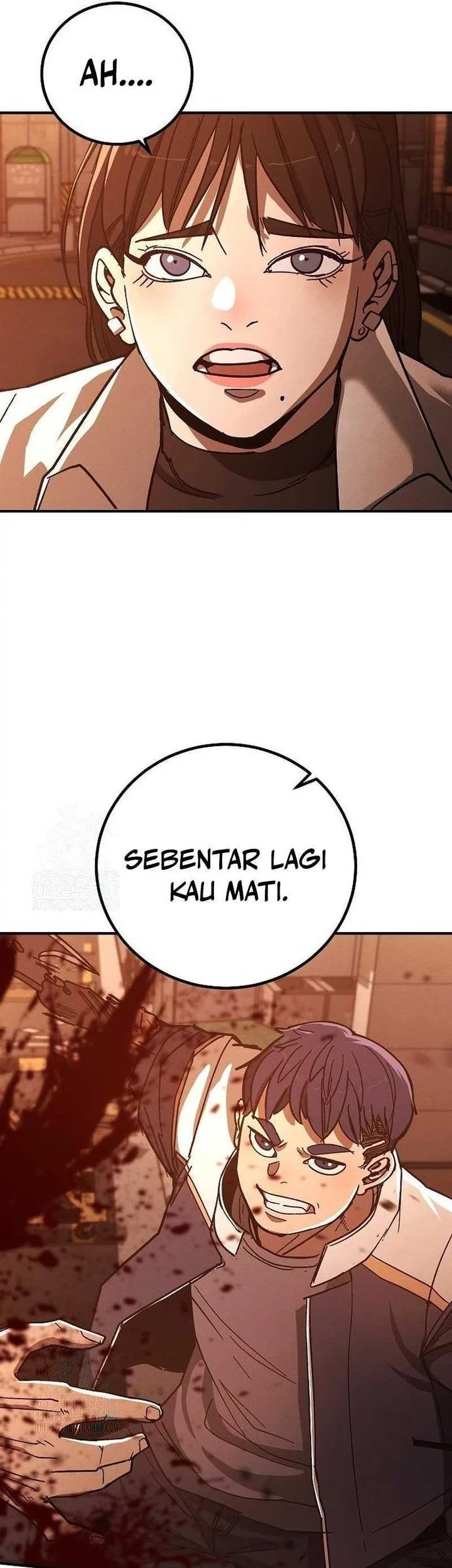 Chapter 10 - halaman 18