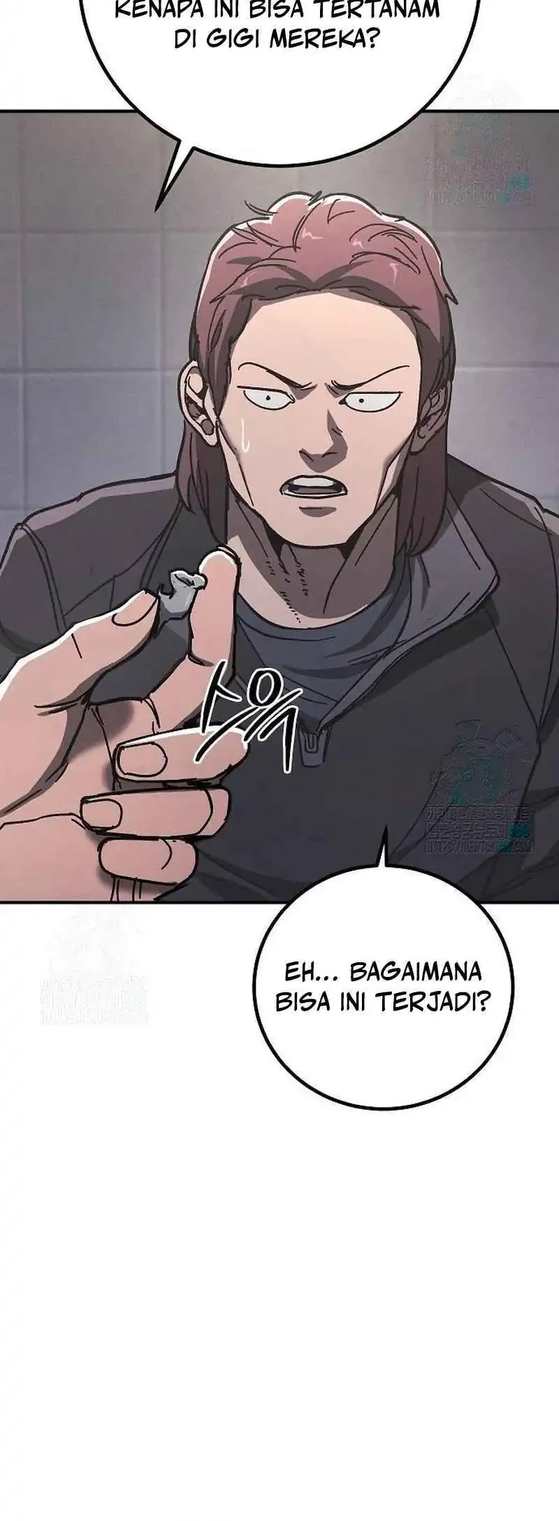 Chapter 11 - halaman 21