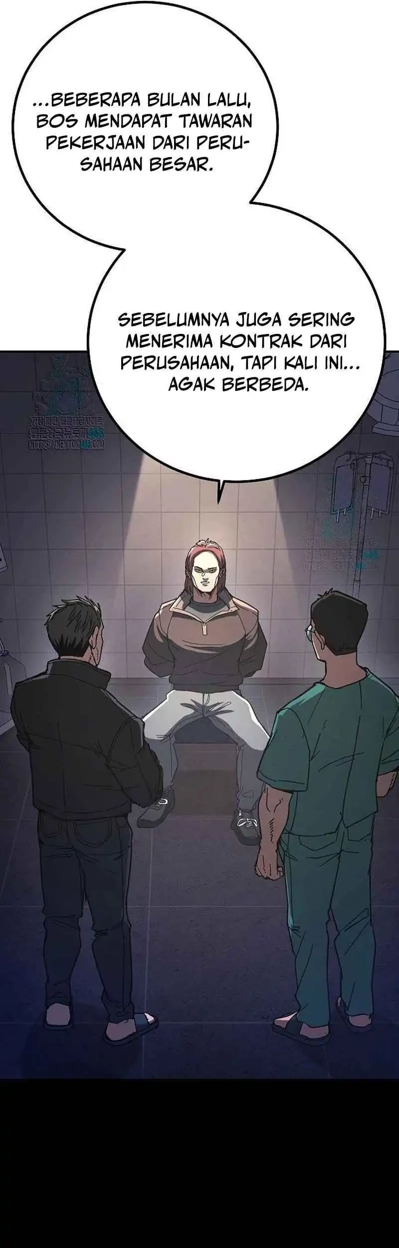 Chapter 11 - halaman 22