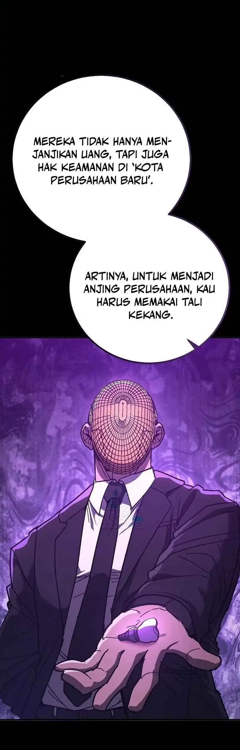 Chapter 11 - halaman 23