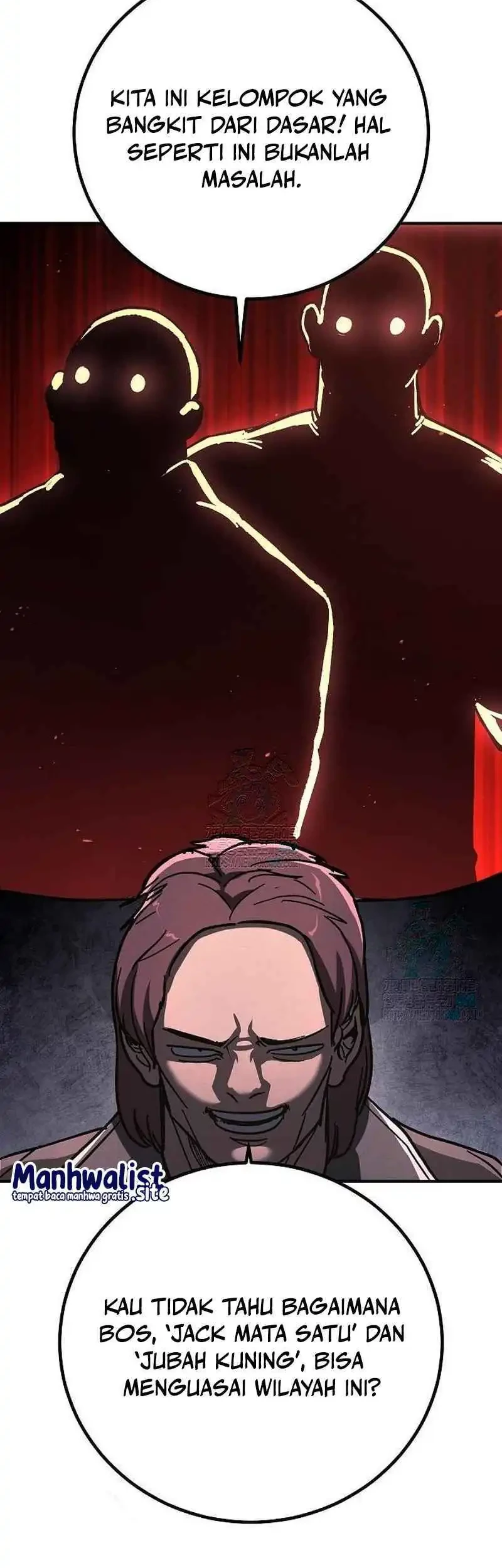 Chapter 11 - halaman 27