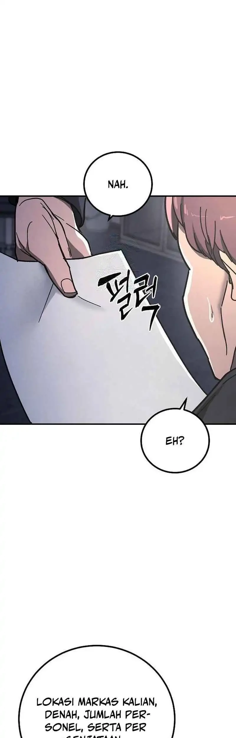 Chapter 11 - halaman 28
