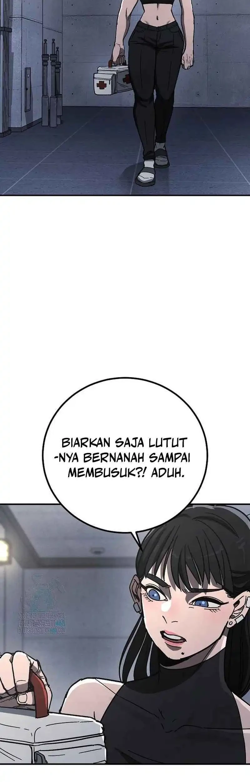 Chapter 11 - halaman 31