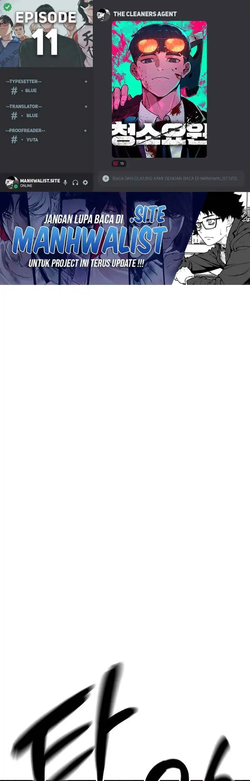 Chapter 11 - halaman 2