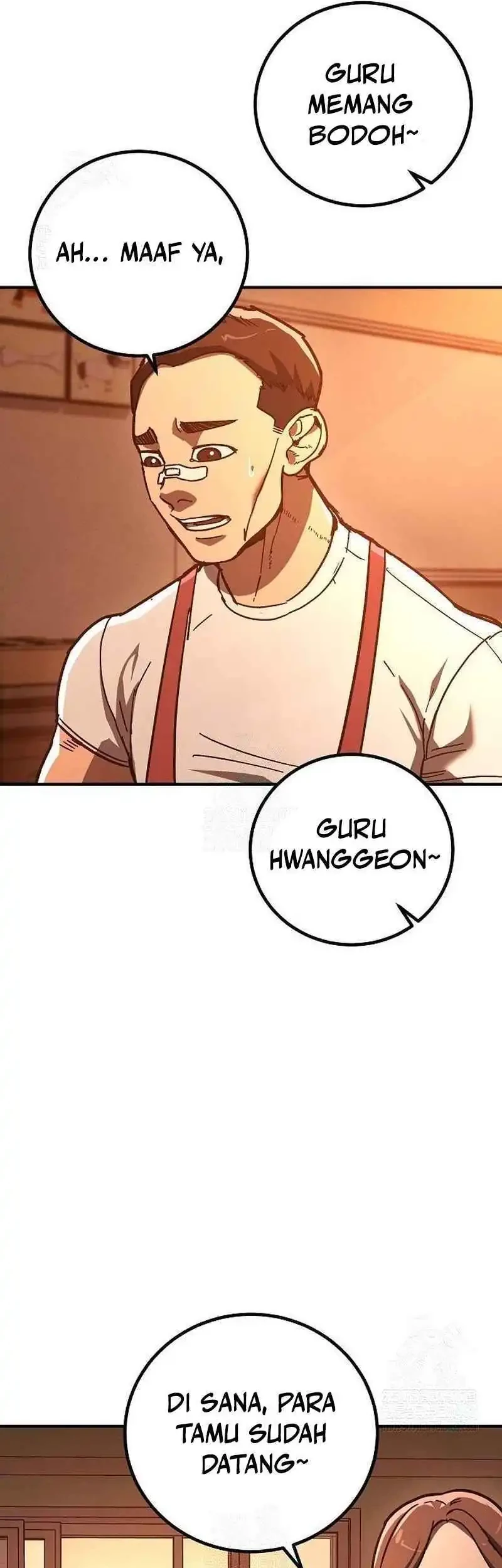 Chapter 11 - halaman 44