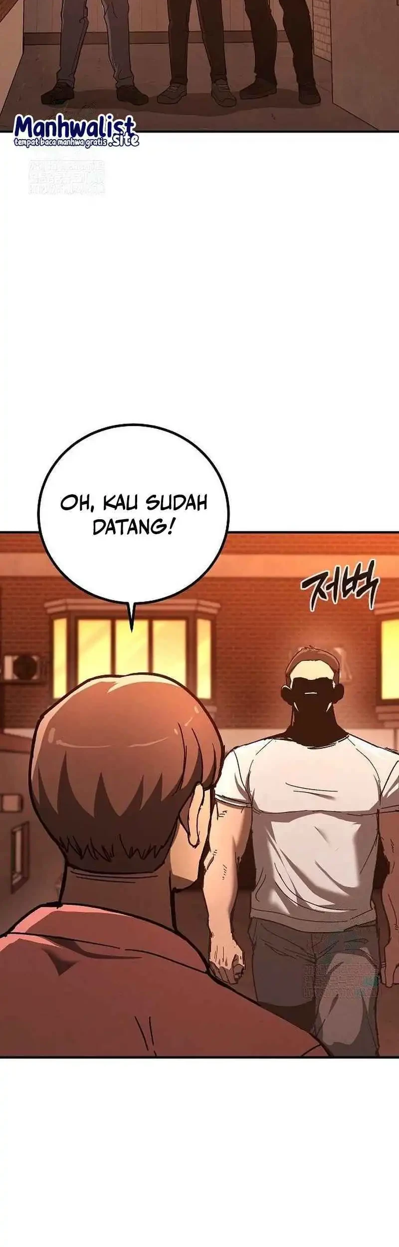Chapter 11 - halaman 47