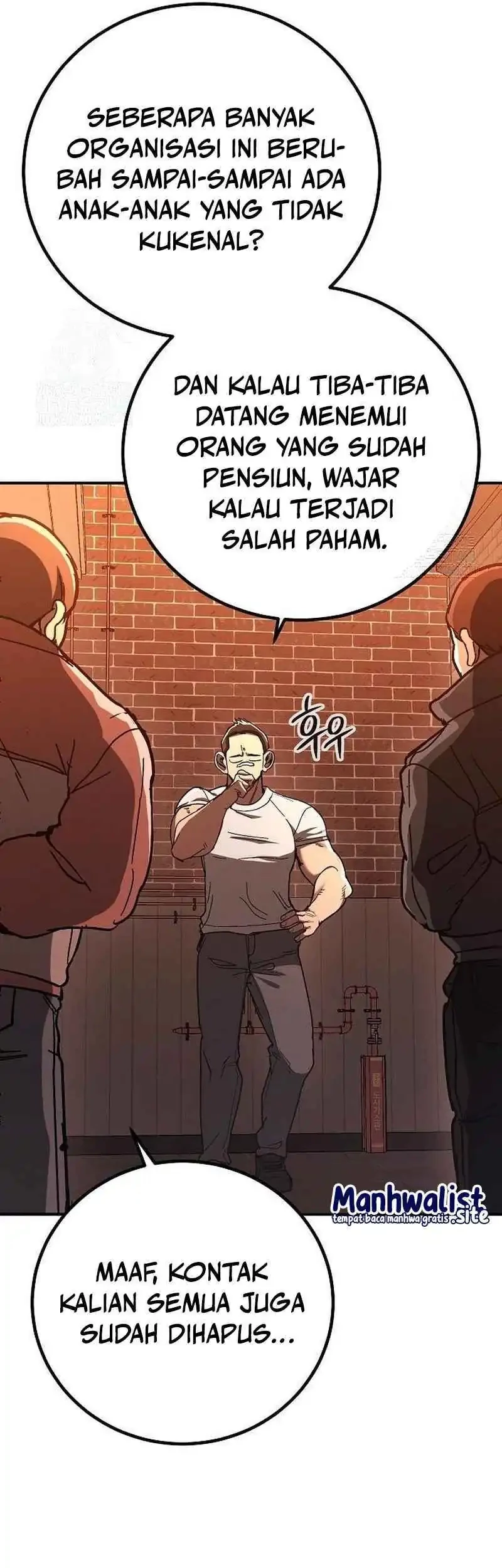 Chapter 11 - halaman 54