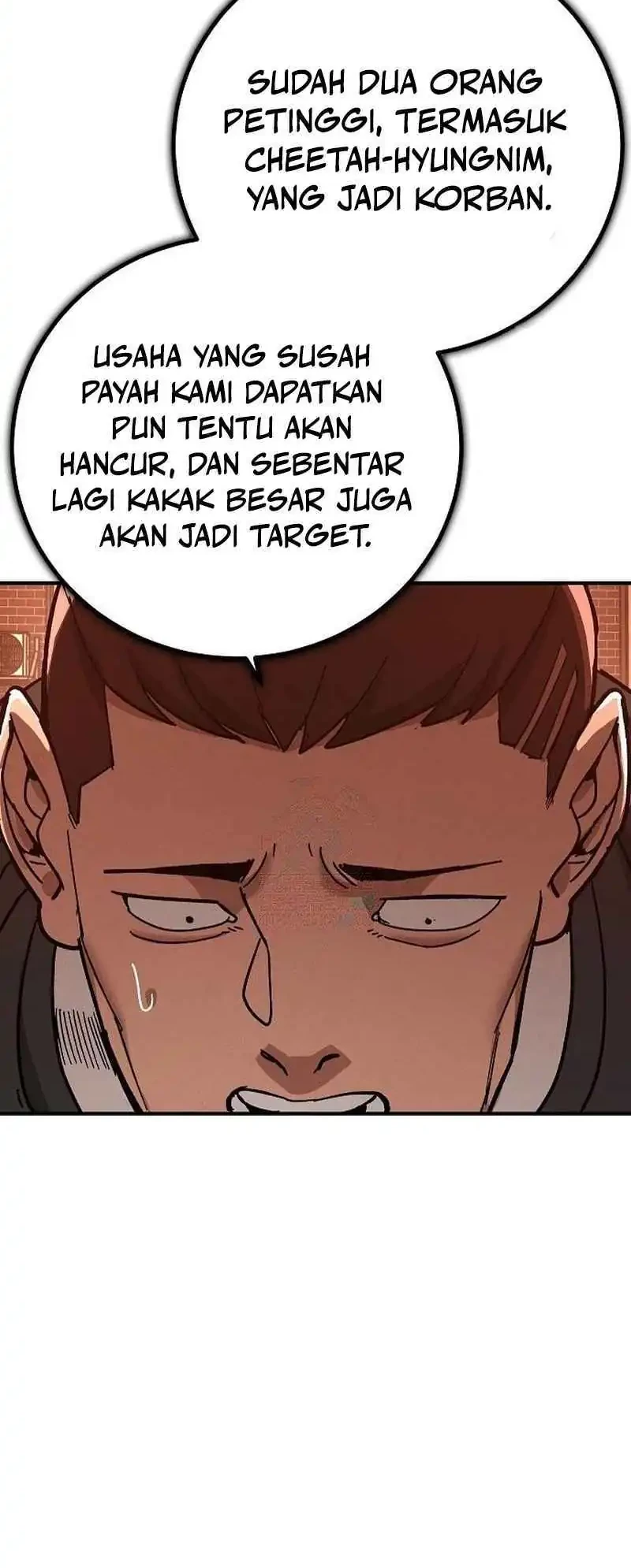 Chapter 11 - halaman 57