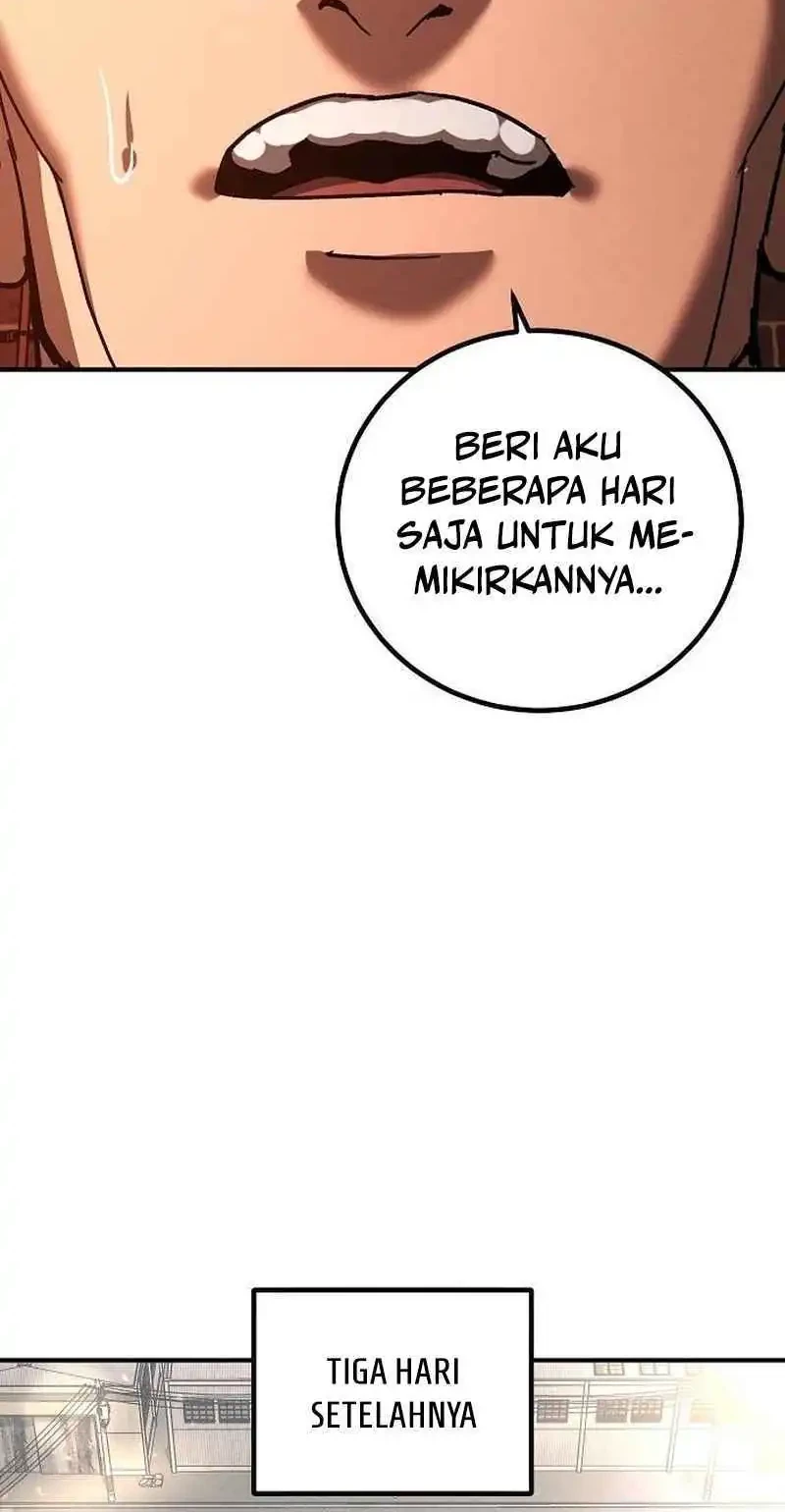 Chapter 11 - halaman 59