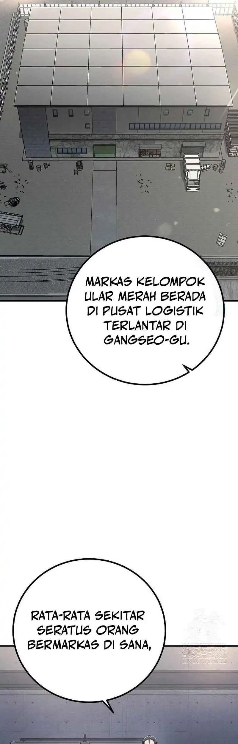 Chapter 11 - halaman 60