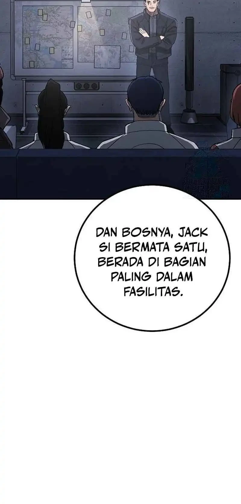 Chapter 11 - halaman 61