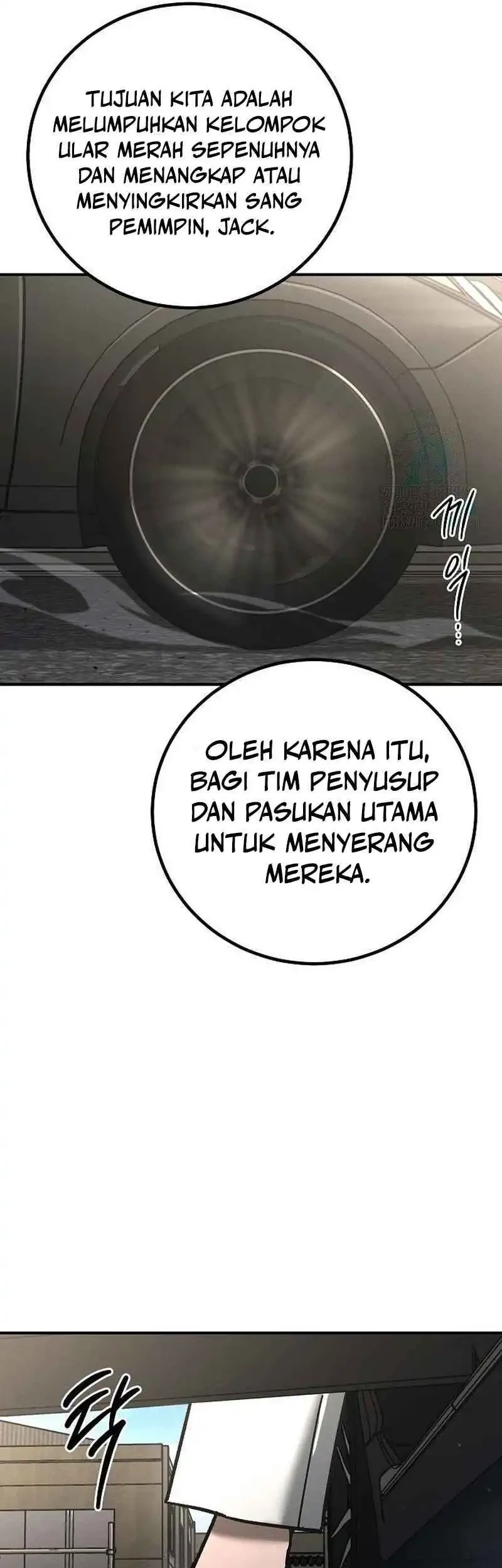 Chapter 11 - halaman 62