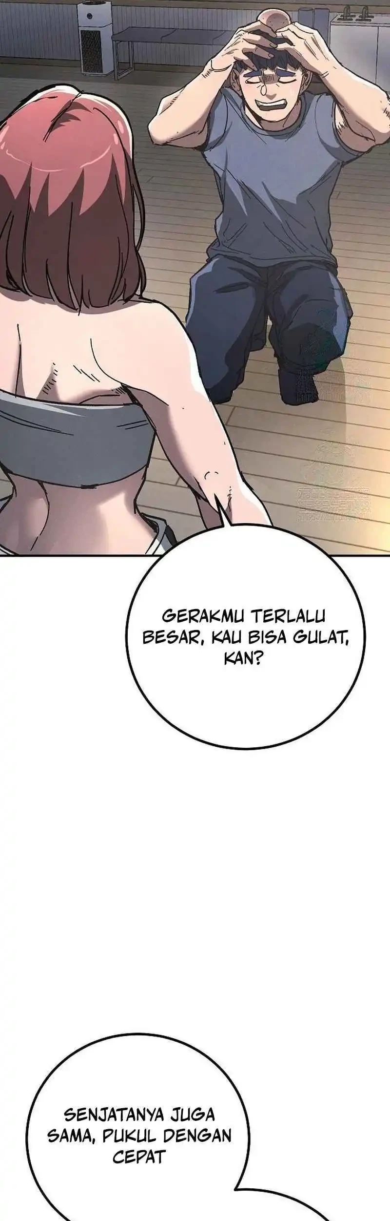 Chapter 11 - halaman 8