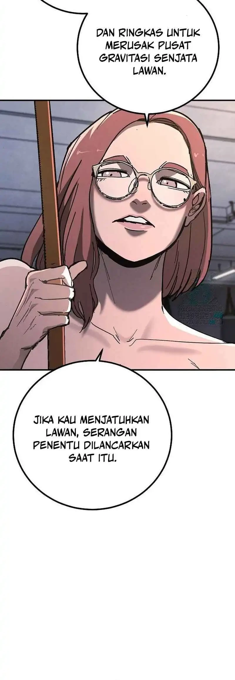 Chapter 11 - halaman 9
