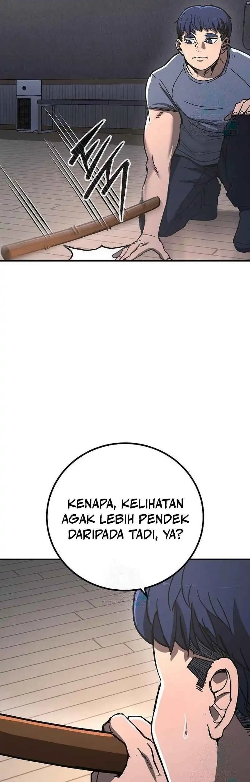 Chapter 11 - halaman 12