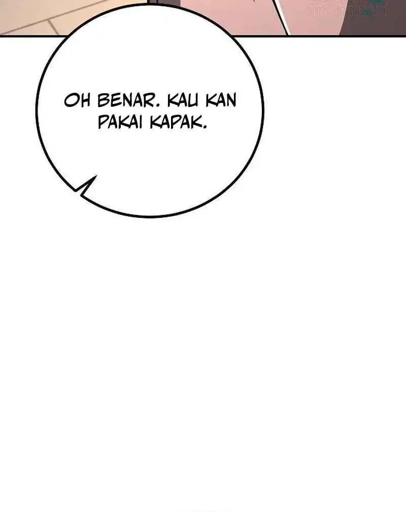 Chapter 11 - halaman 13