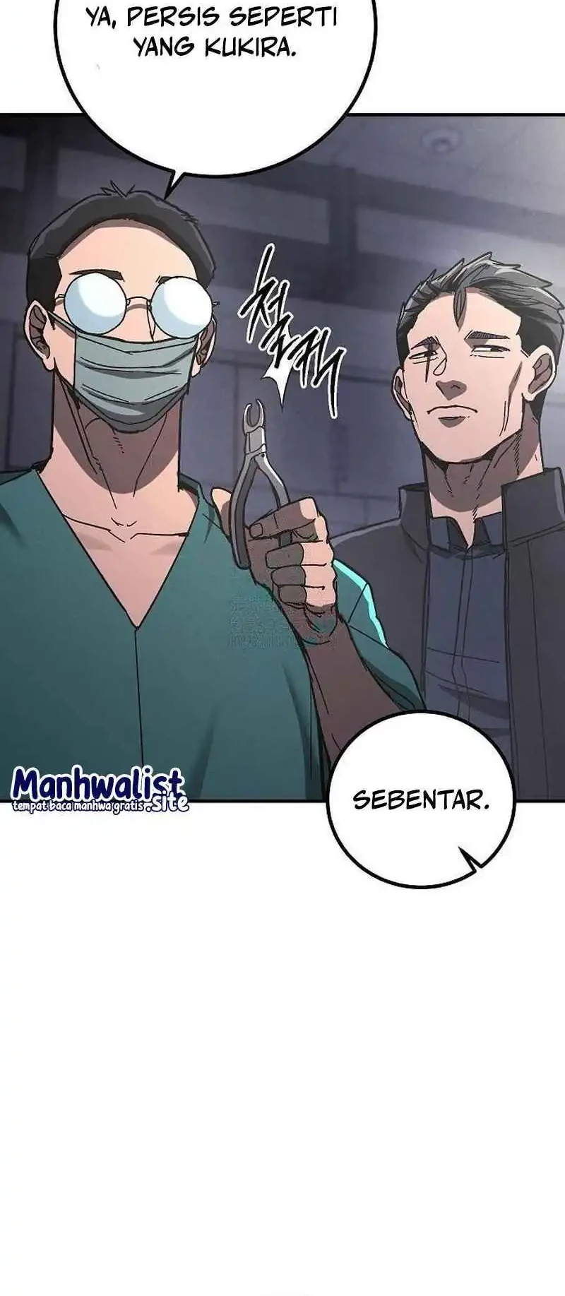 Chapter 11 - halaman 19