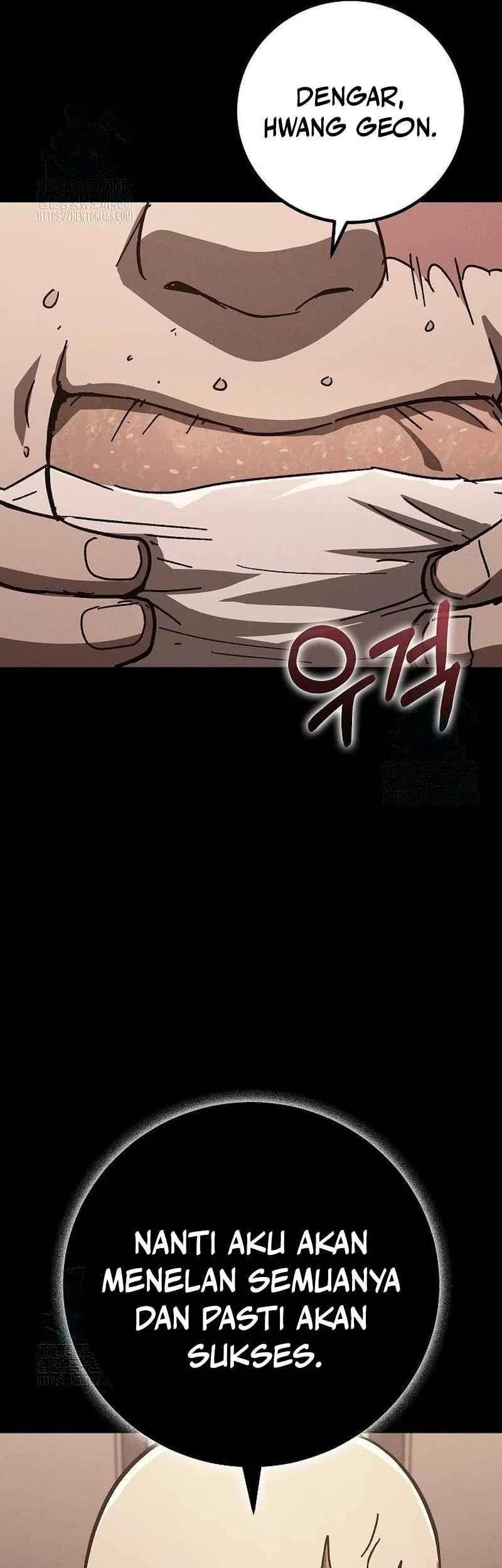 Chapter 12 - halaman 22