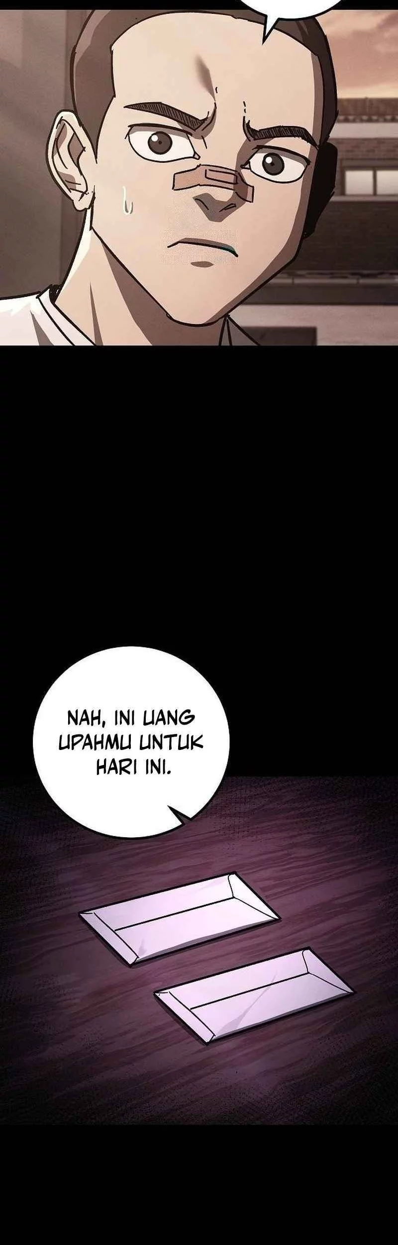 Chapter 12 - halaman 25