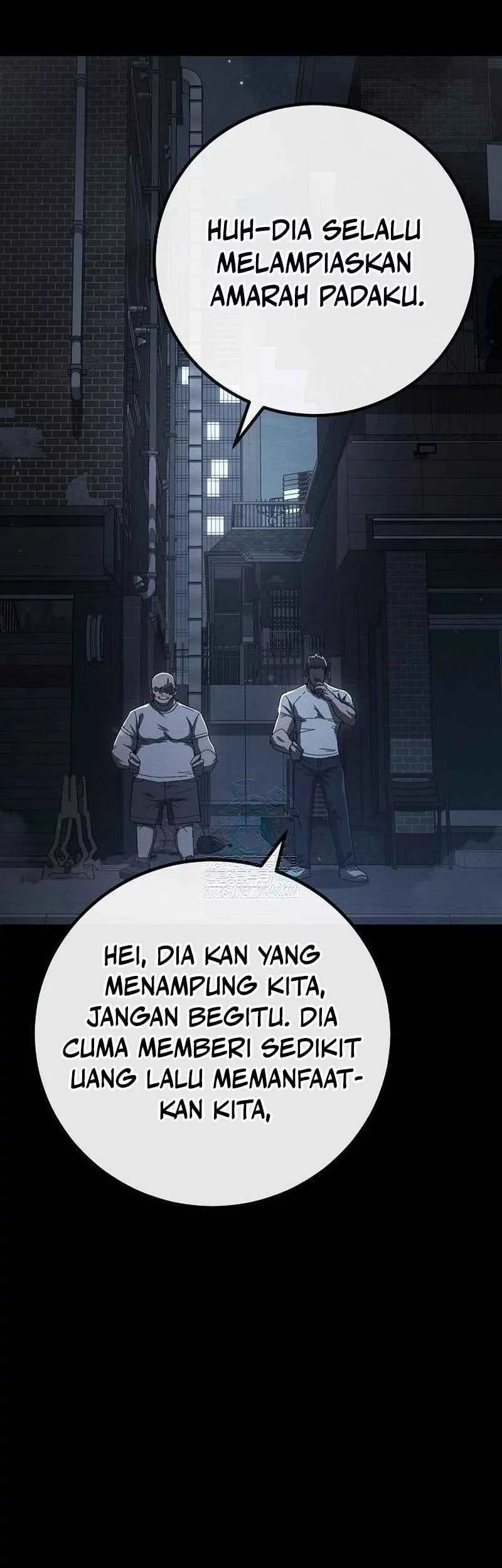 Chapter 12 - halaman 27