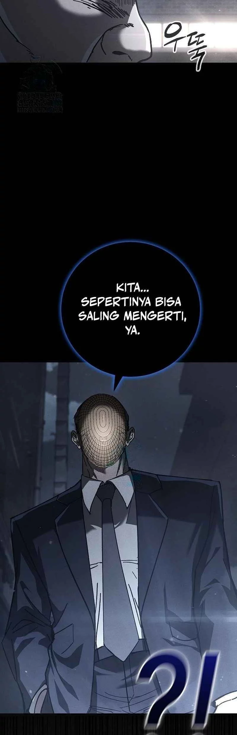 Chapter 12 - halaman 31