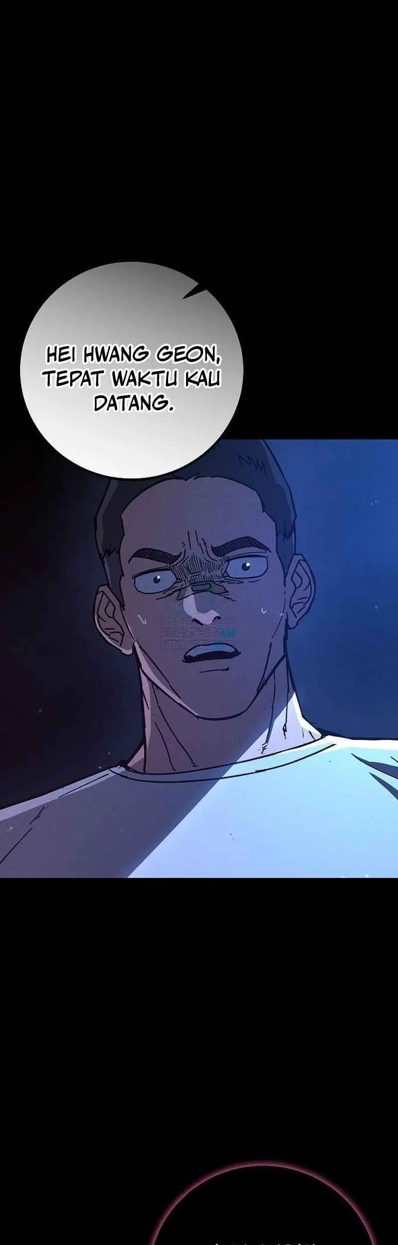 Chapter 12 - halaman 36