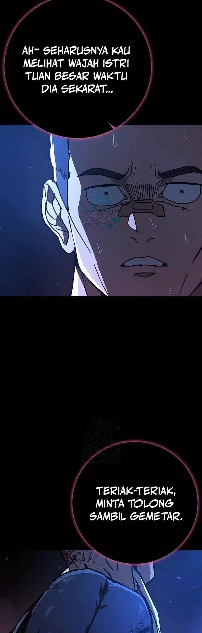 Chapter 12 - halaman 38