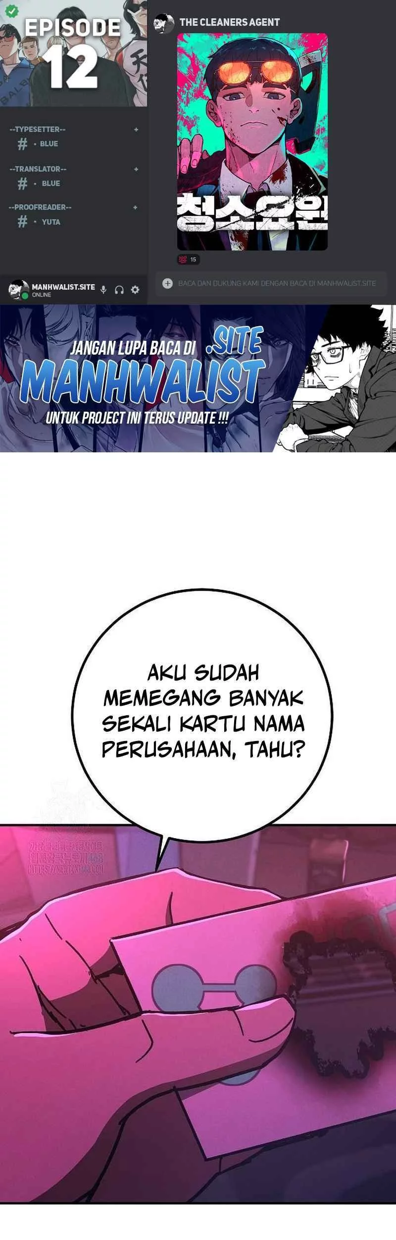 Chapter 12 - halaman 2