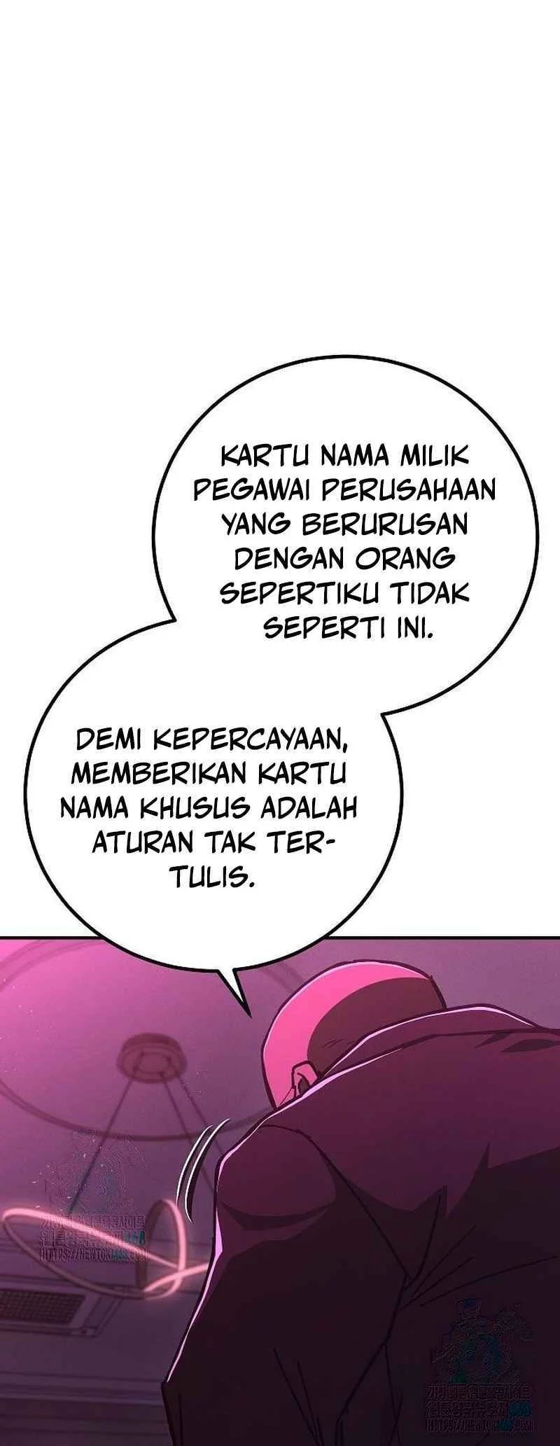 Chapter 12 - halaman 3