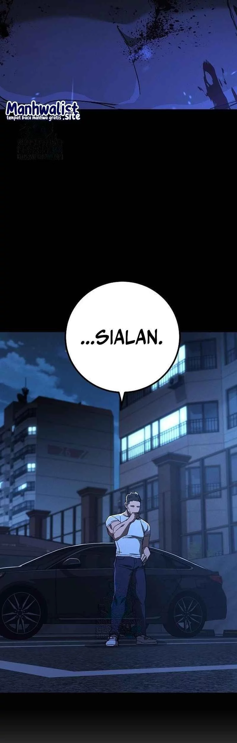Chapter 12 - halaman 40
