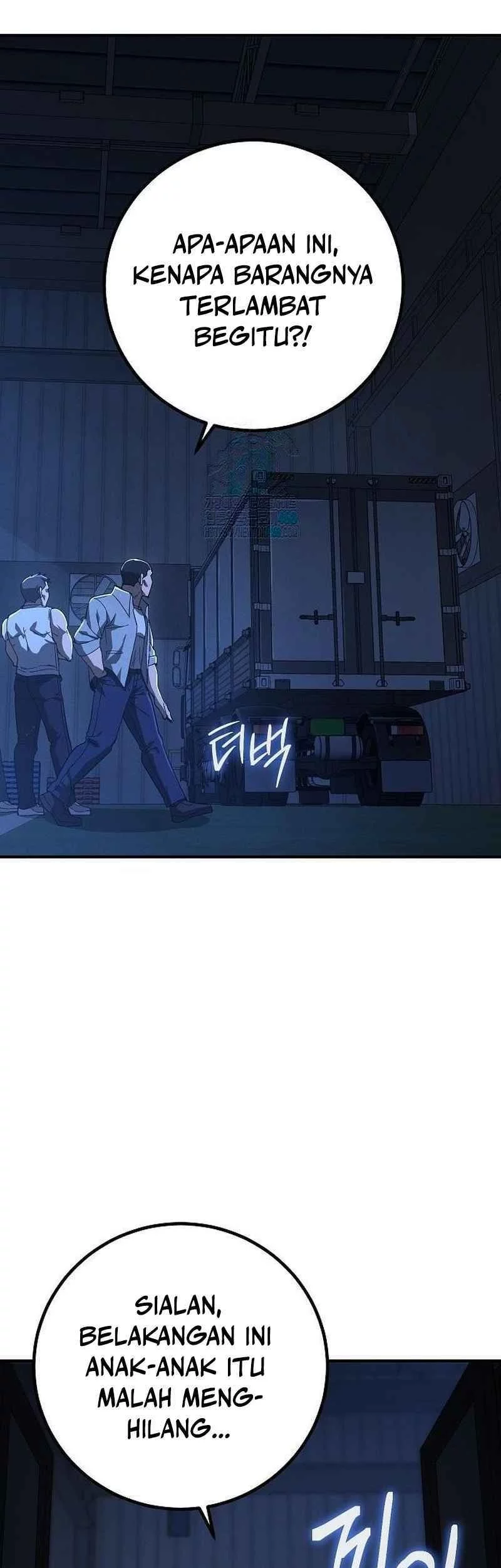 Chapter 12 - halaman 42