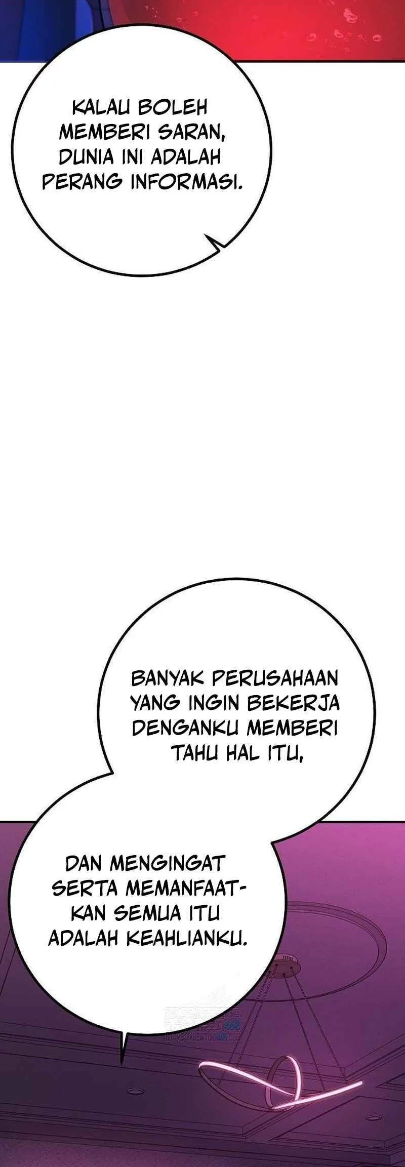 Chapter 12 - halaman 51