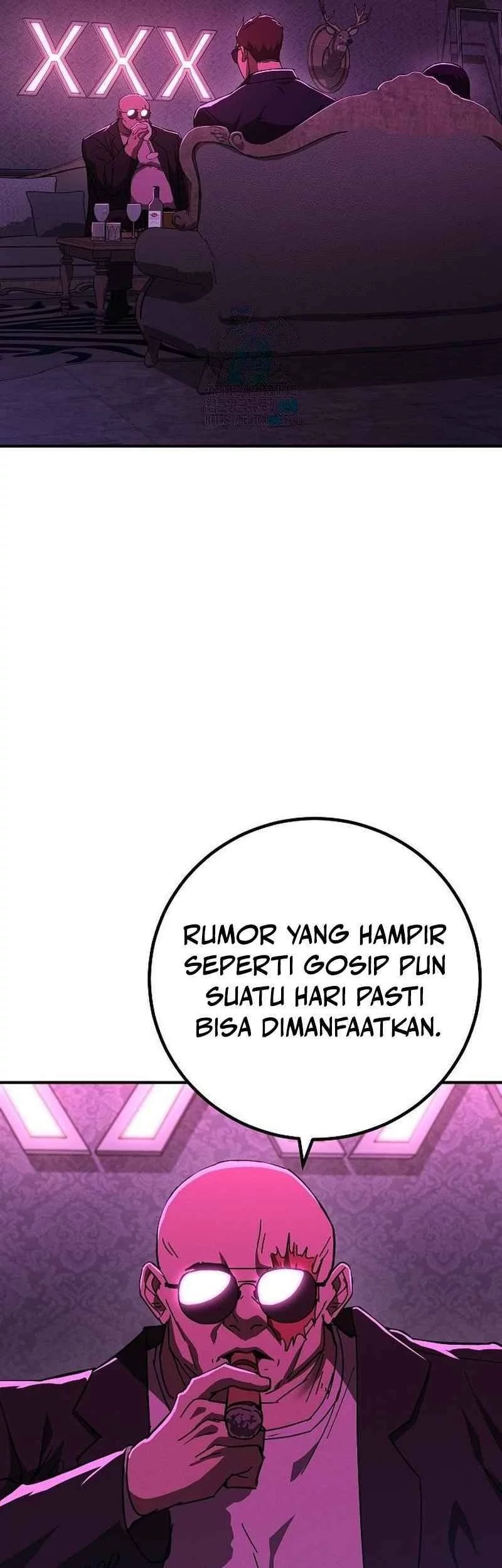Chapter 12 - halaman 52