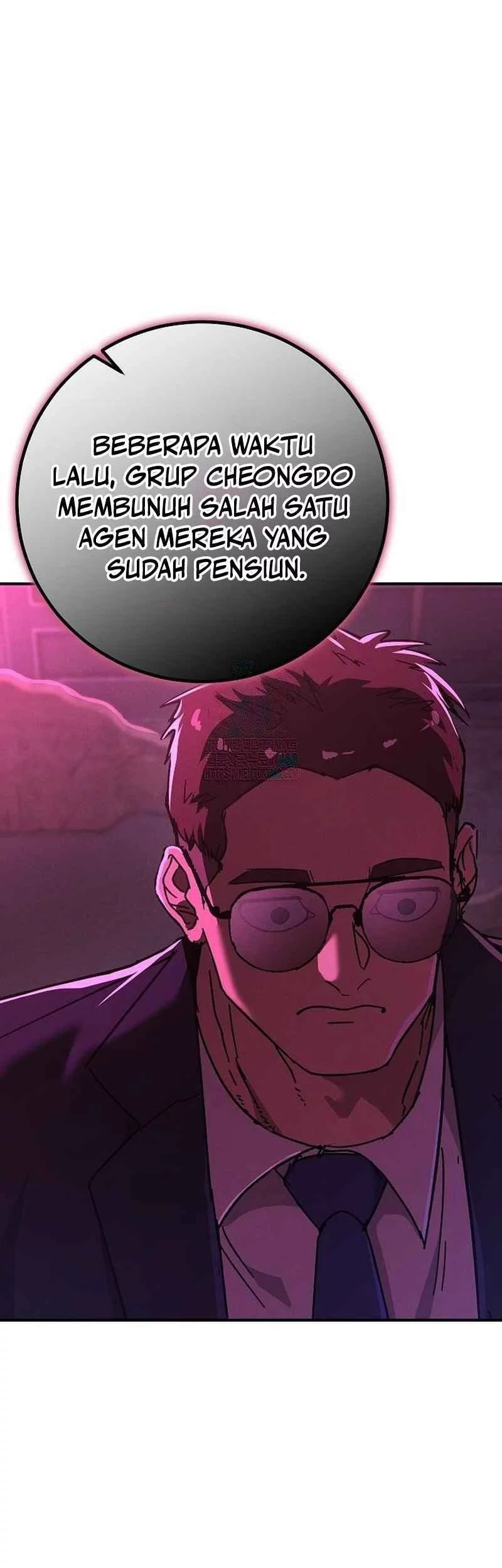Chapter 12 - halaman 54