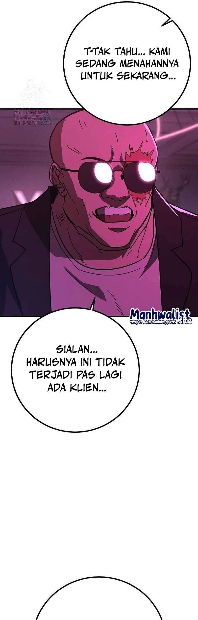 Chapter 12 - halaman 60