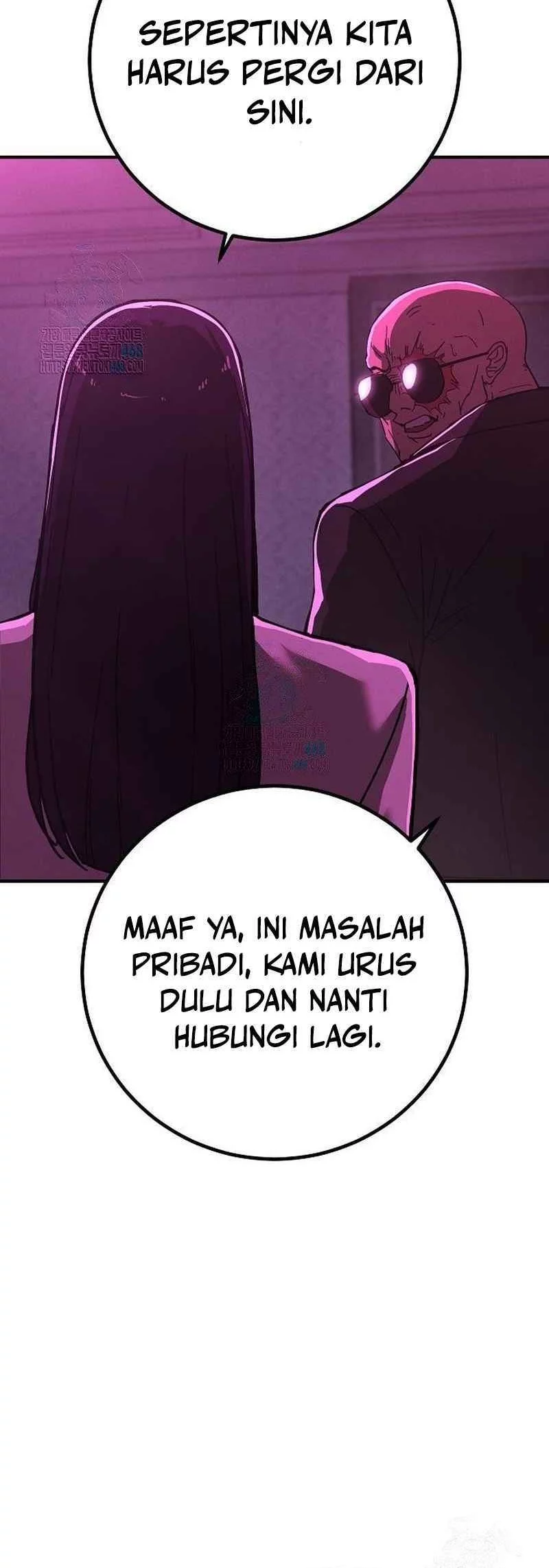 Chapter 12 - halaman 61
