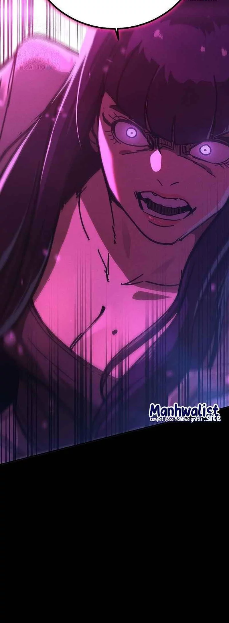 Chapter 12 - halaman 65