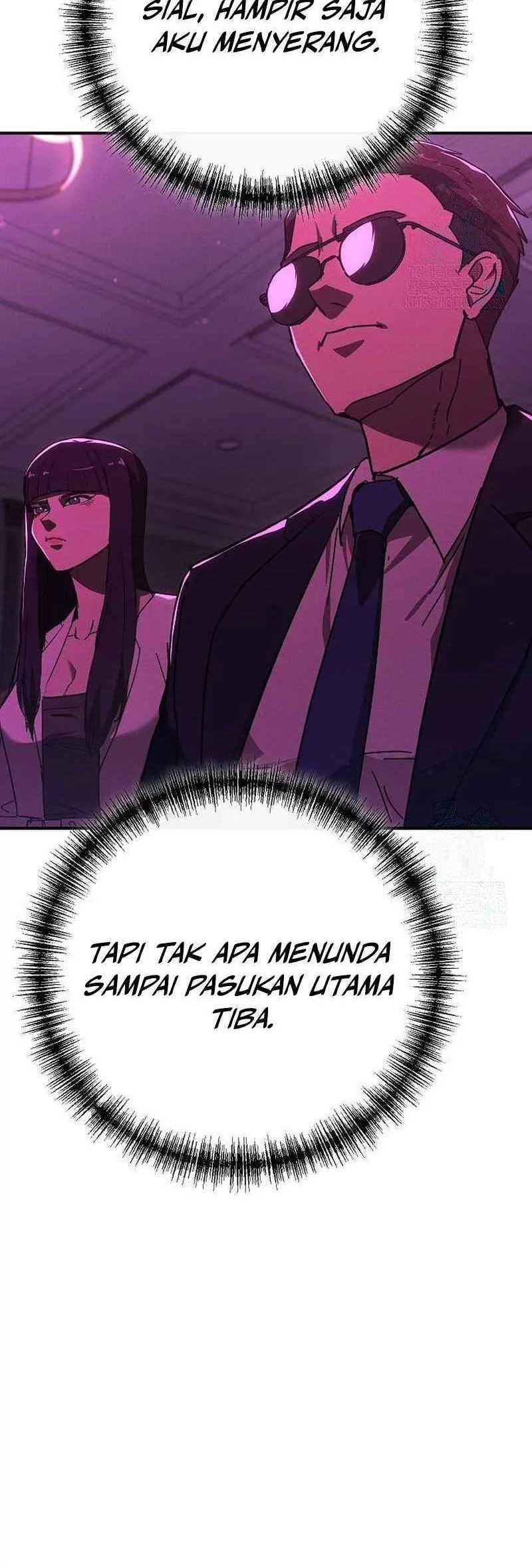 Chapter 12 - halaman 9