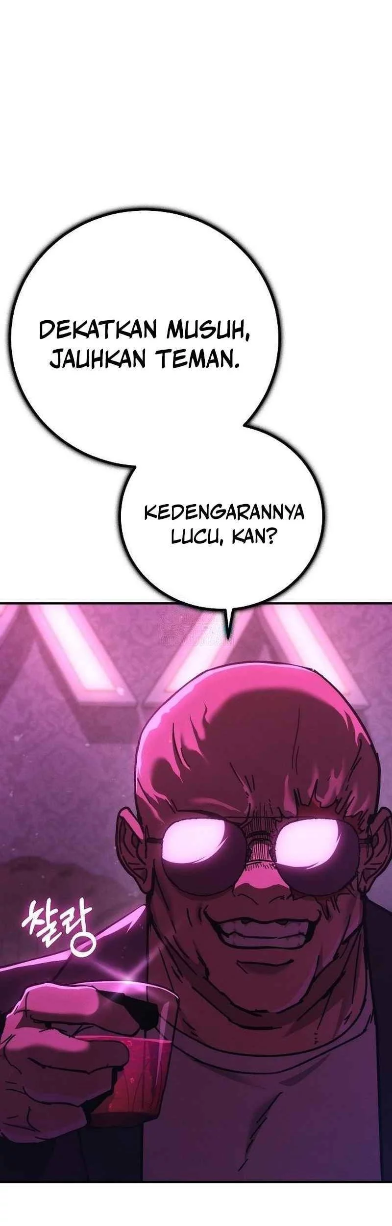 Chapter 12 - halaman 13