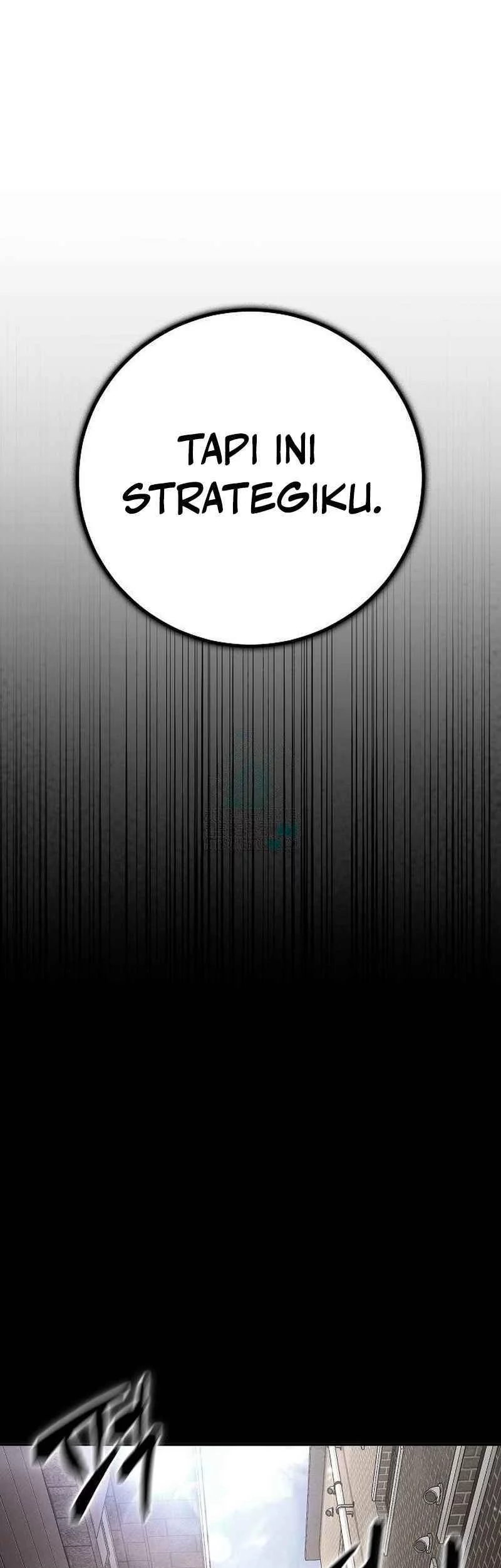 Chapter 12 - halaman 14