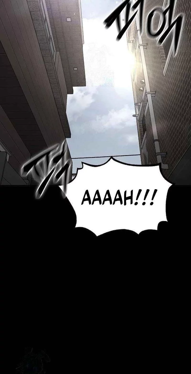 Chapter 12 - halaman 15